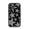 iPhone-11-Pro-Space-Gray