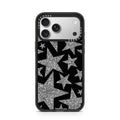 iPhone-17-Pro-Max-Silver