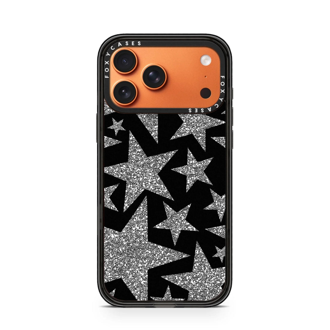 iPhone-17-Pro-Max-Silver