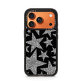 iPhone-17-Pro-Cosmic-Orange
