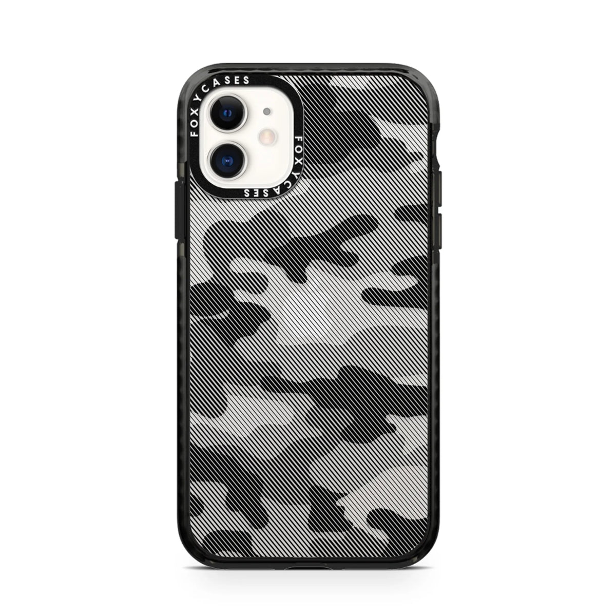 iPhone-11-White