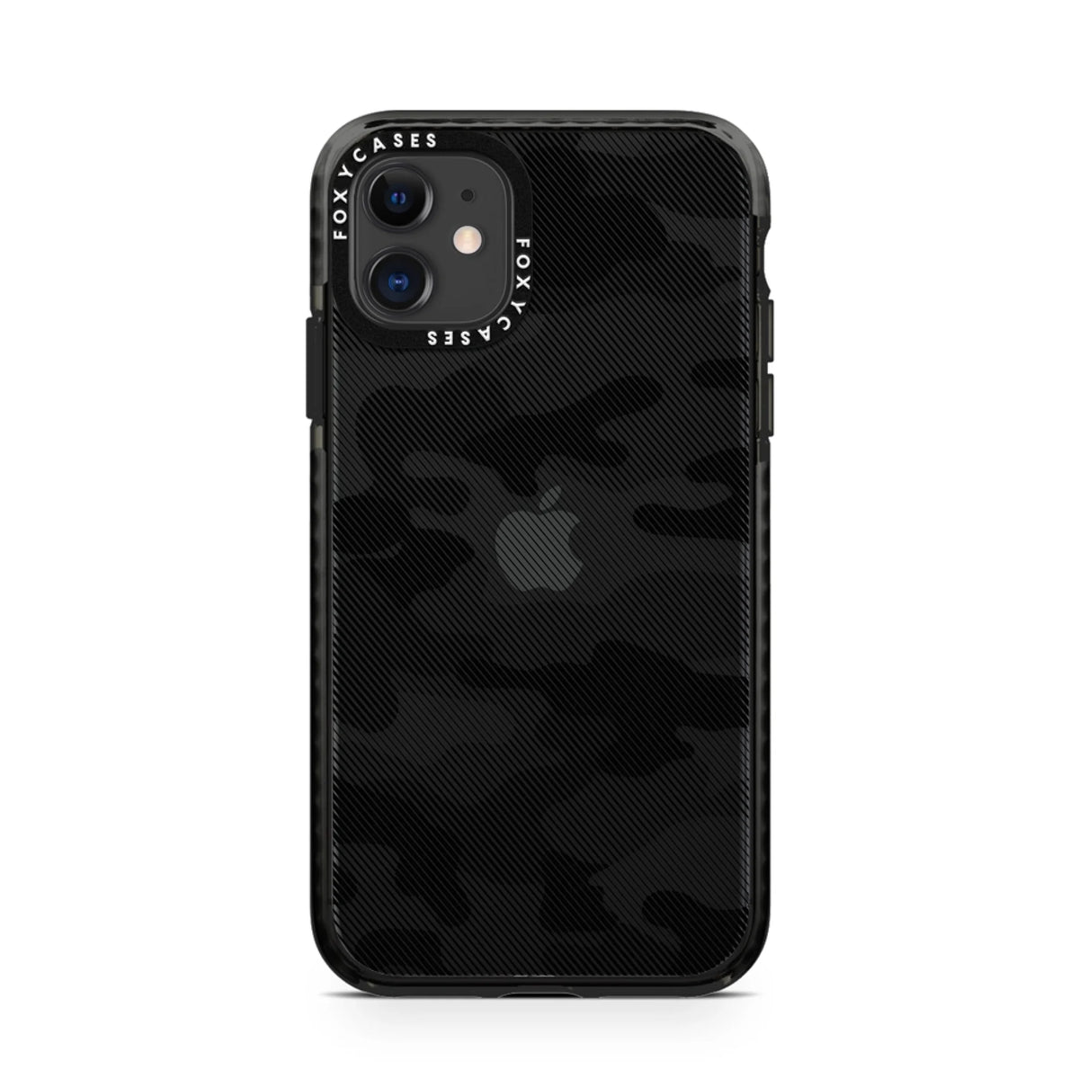 iPhone-11-Black