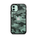 iPhone-11-Green