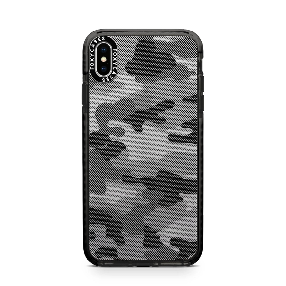 iPhone-XS-Max-Silver