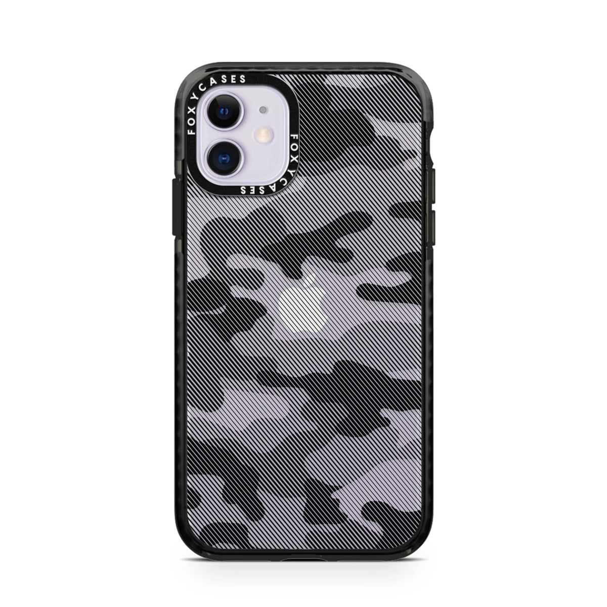 iPhone-11-Purple