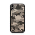iPhone-XS-Max-Gold