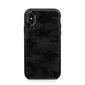 iPhone-XS-Space-Gray
