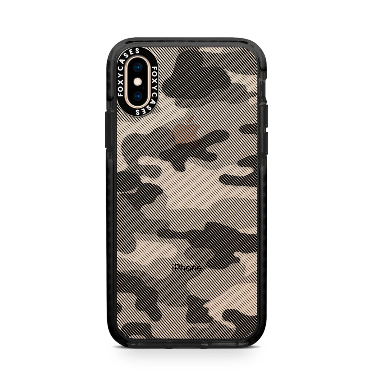 iPhone-XS-Gold