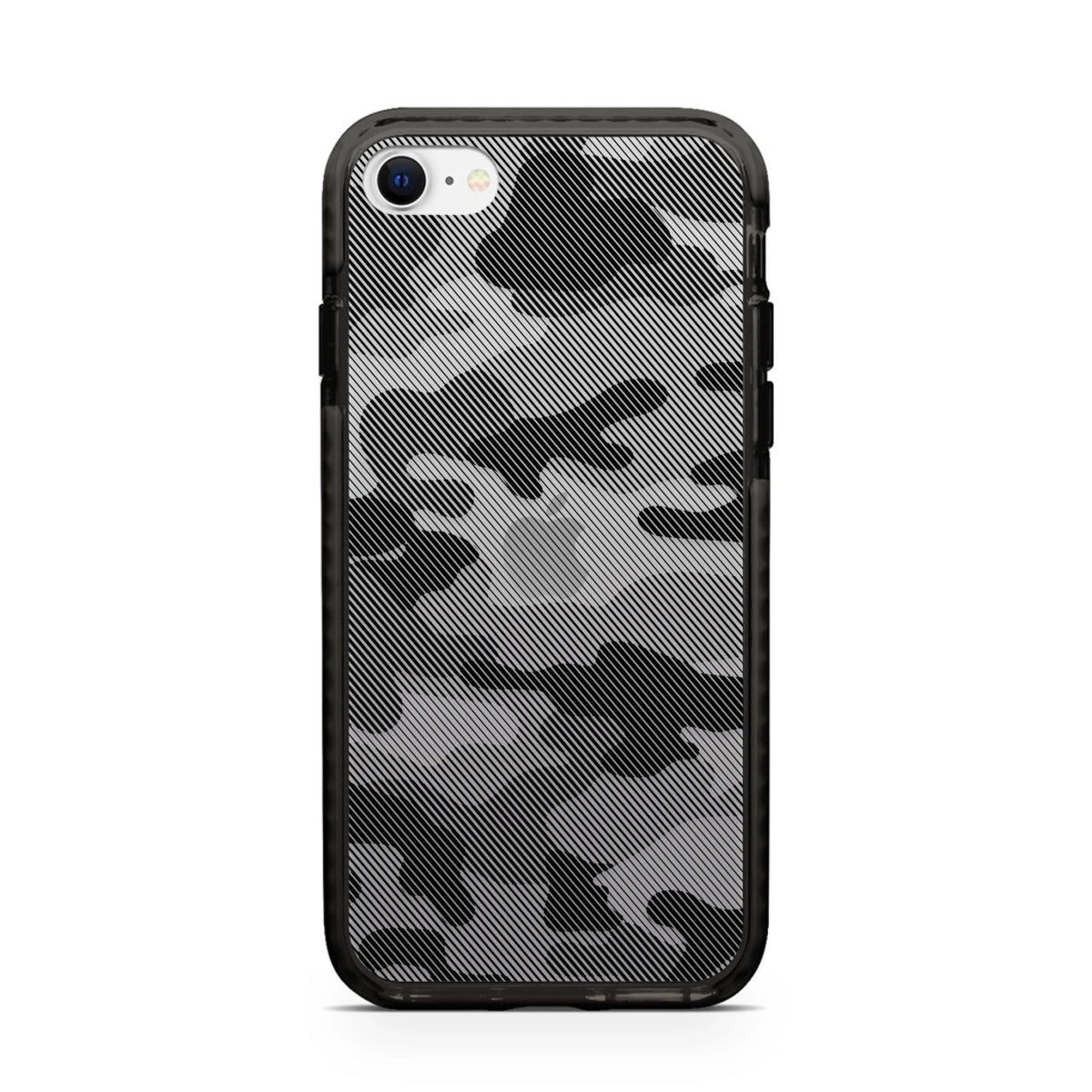 iPhone-SE-Silver
