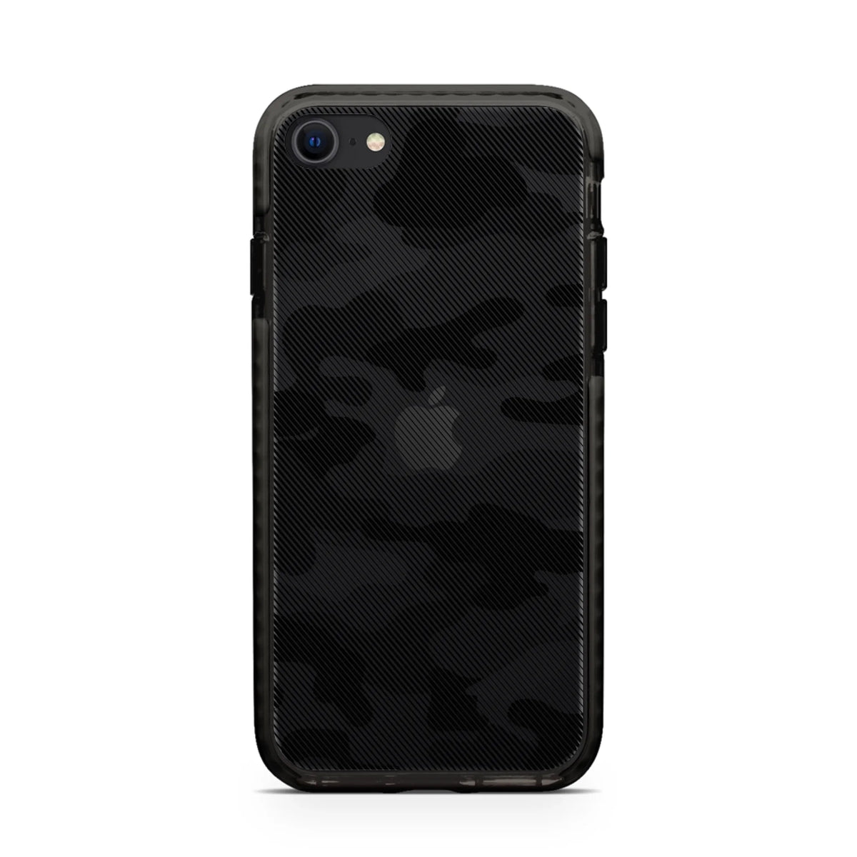 iPhone-SE-Black
