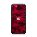 iPhone-SE-Red