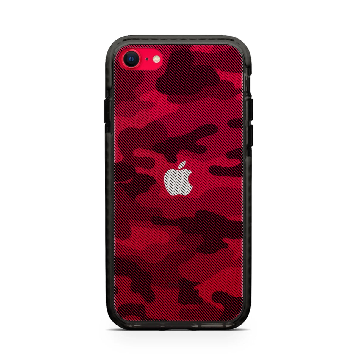 iPhone-SE-Red