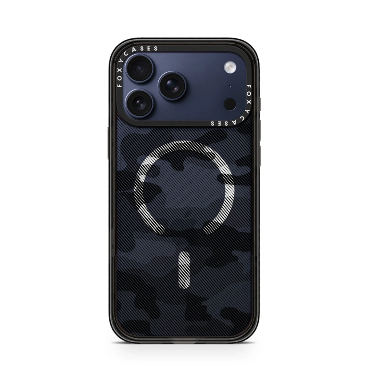 iPhone-17-Pro-Max-Deep-Blue