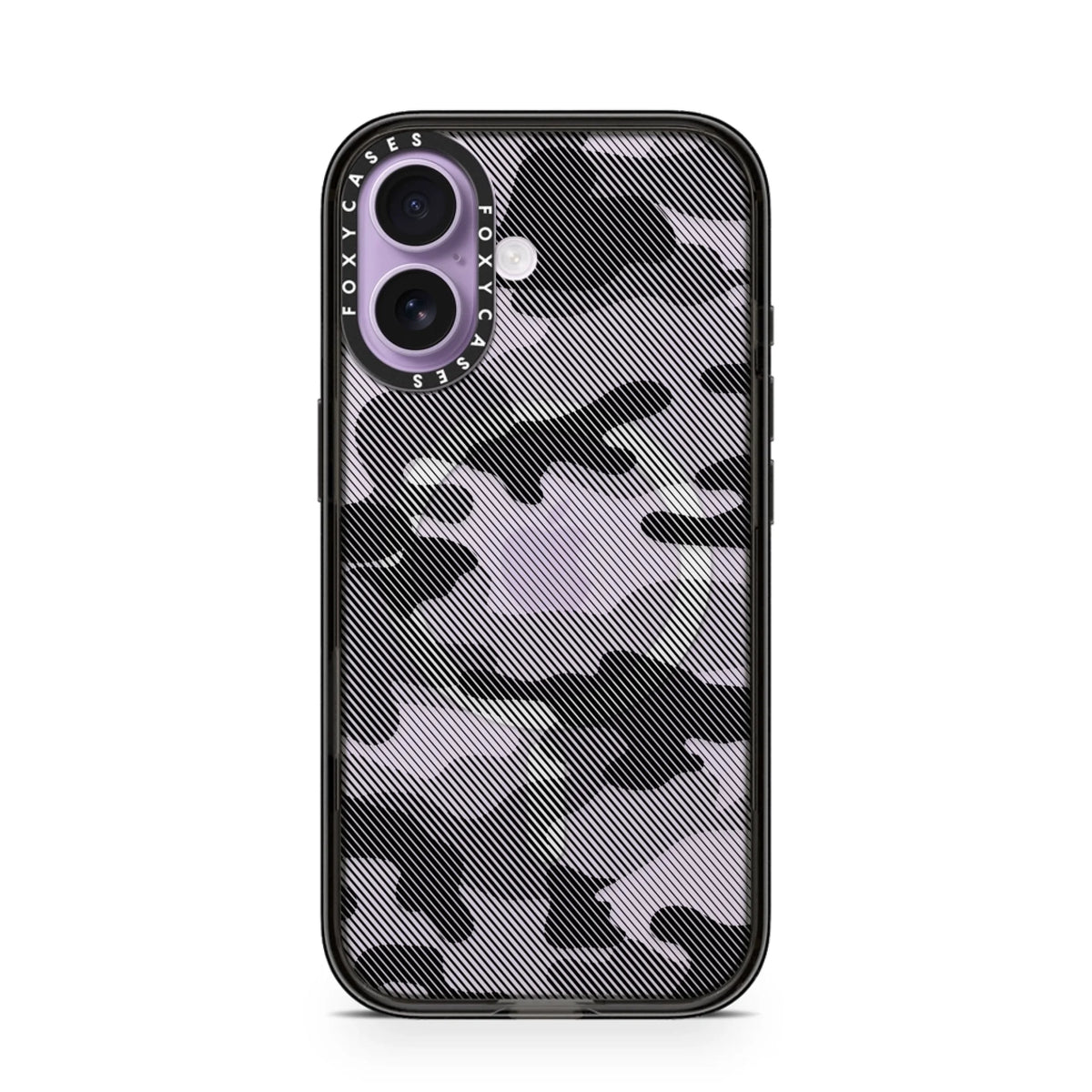 iPhone-17-Lavander