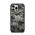 iPhone-16-Pro-Max-Natural-Titanium