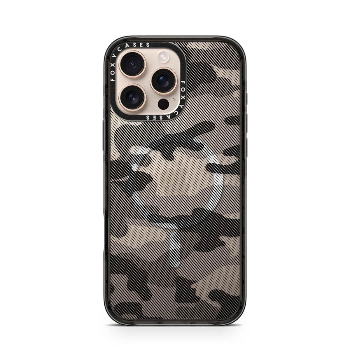 iPhone-16-Pro-Max-Desert-Titanium