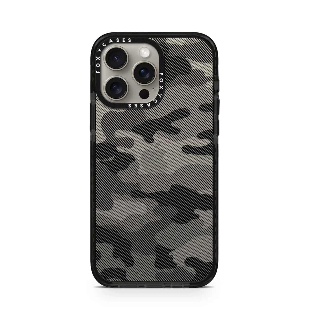 iPhone-15-Pro-Max-Natural-Titanium