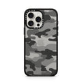 iPhone-15-Pro-Max-White-Titanium