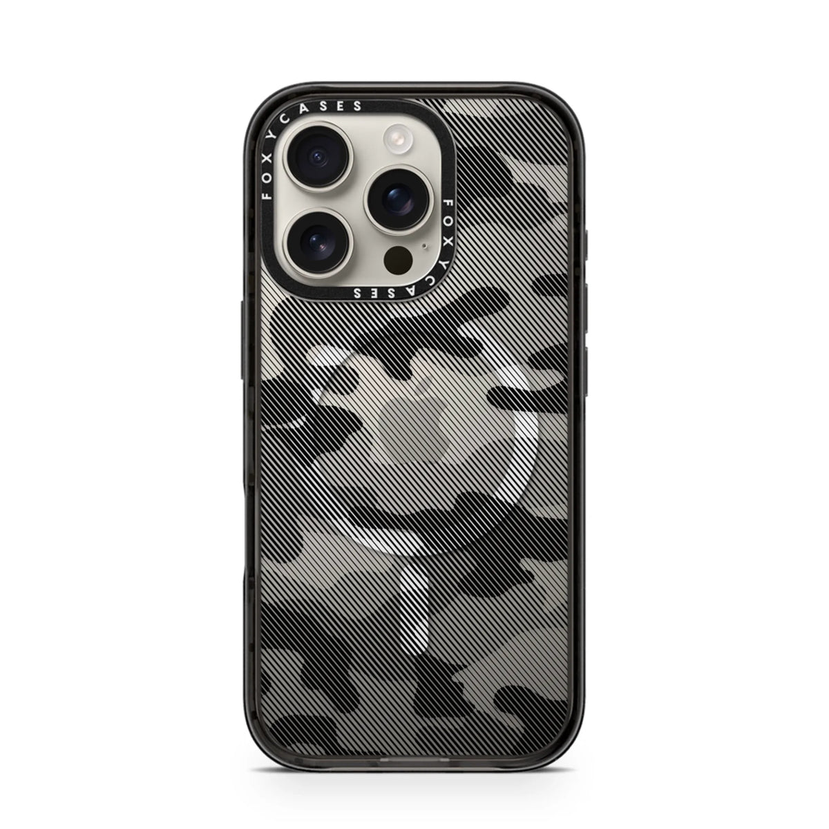 iPhone-16-Pro-Natural-Titanium