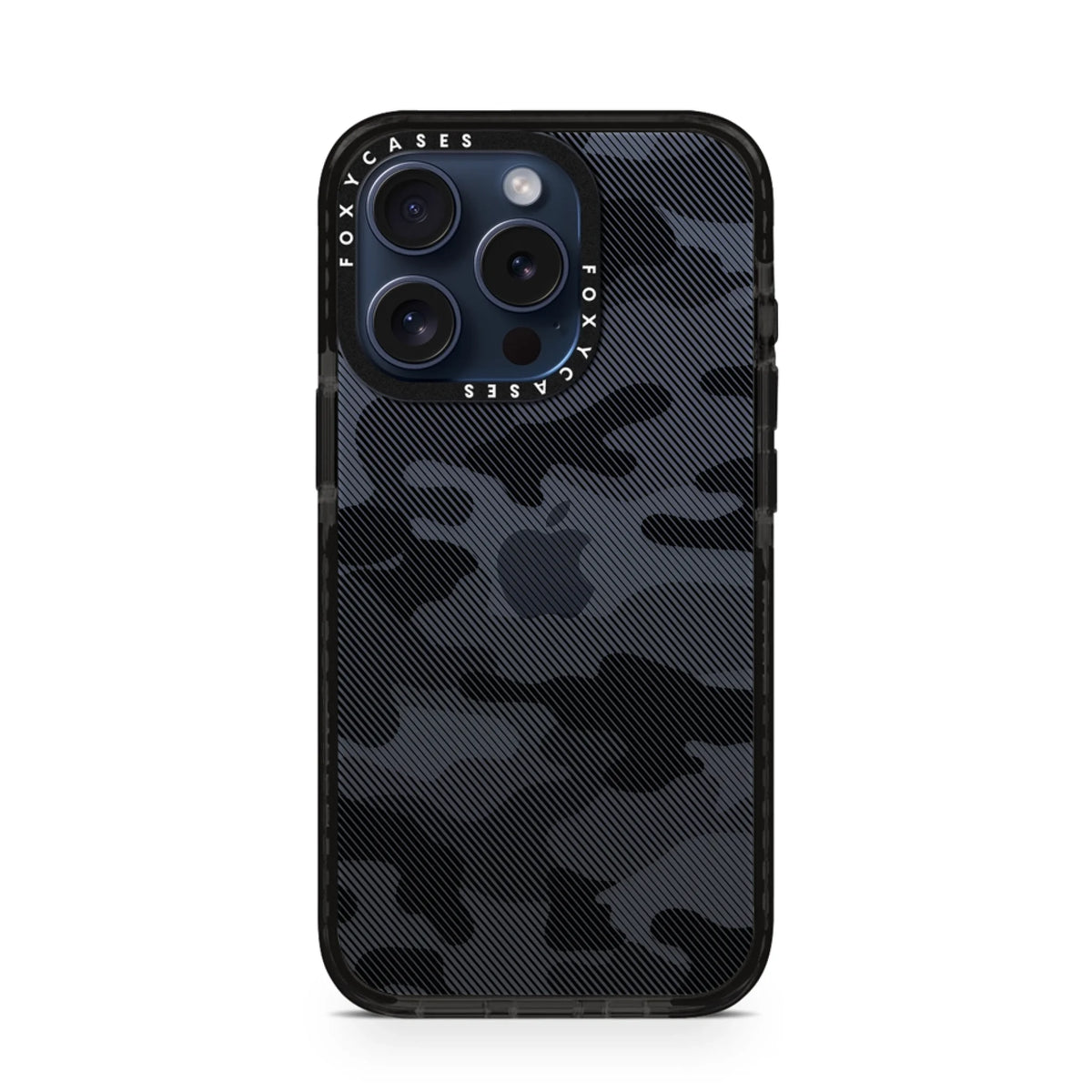 iPhone-15-Pro-Blue-Titanium