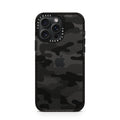 iPhone-15-Pro-Max-Black-Titanium