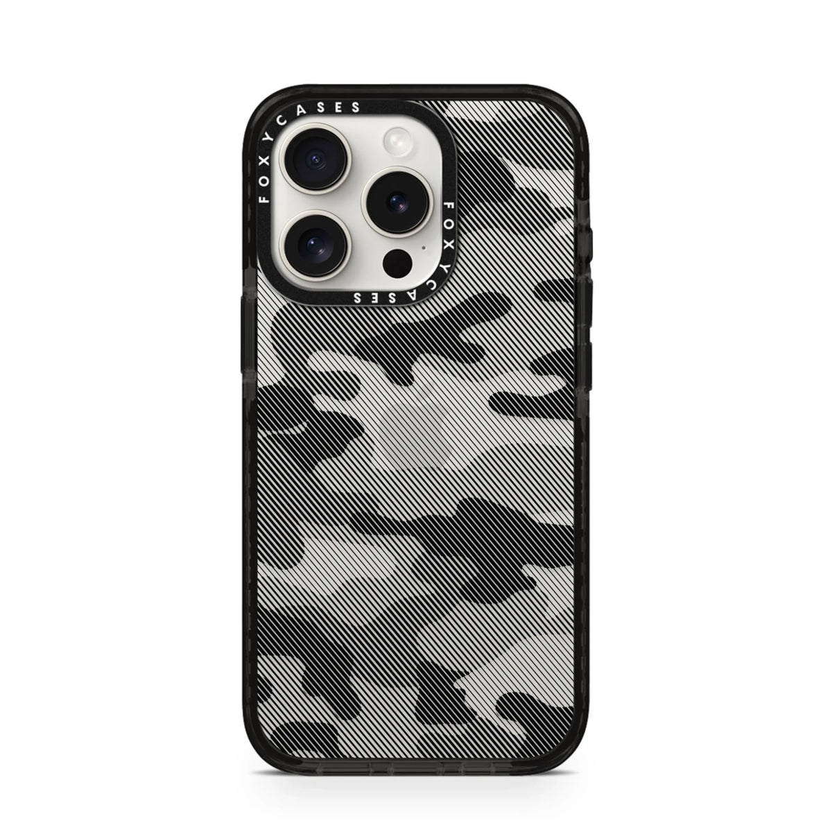 iPhone-15-Pro-White-Titanium