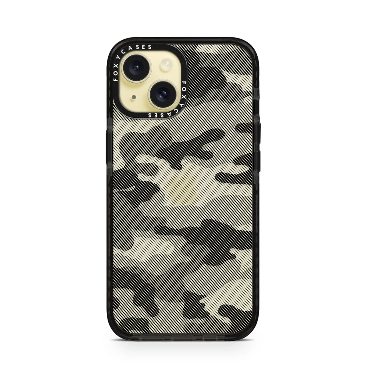 iPhone-15-Yellow