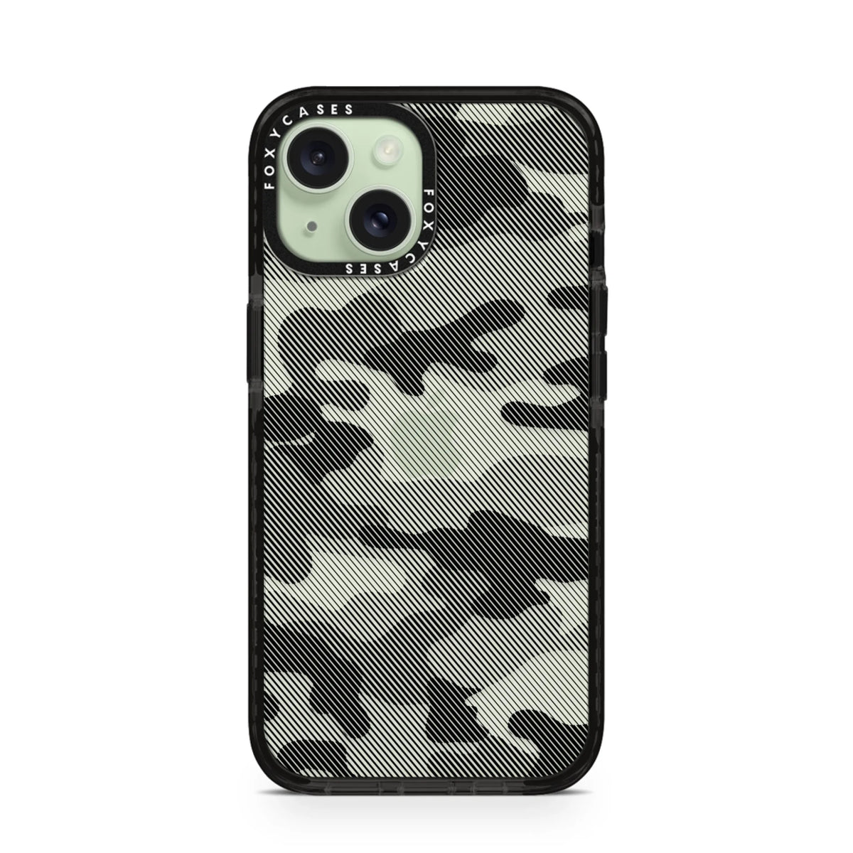 iPhone-15-Green