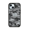 iPhone-15-Blue
