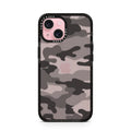 iPhone-15-Pink