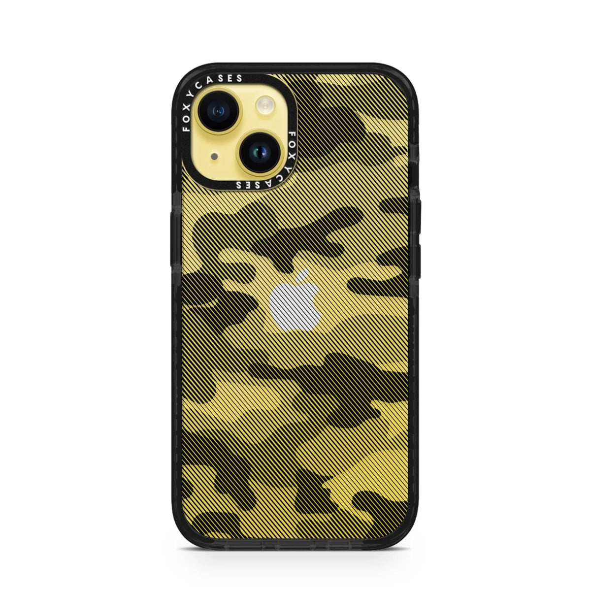 iPhone-14-Yellow