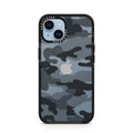 iPhone-14-Blue