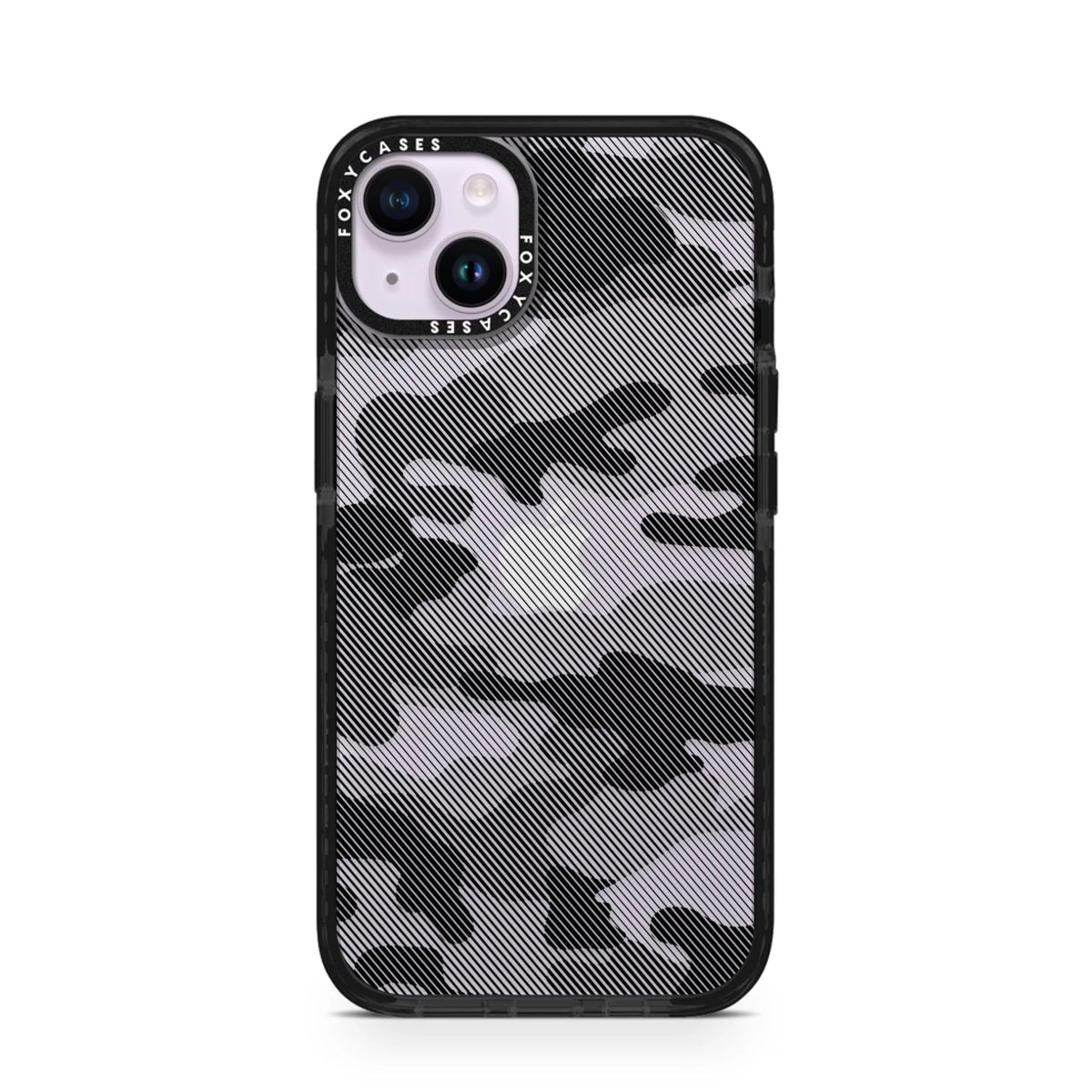iPhone-14-Plus-Purple