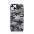 iPhone-14-Plus-Wh-Purple