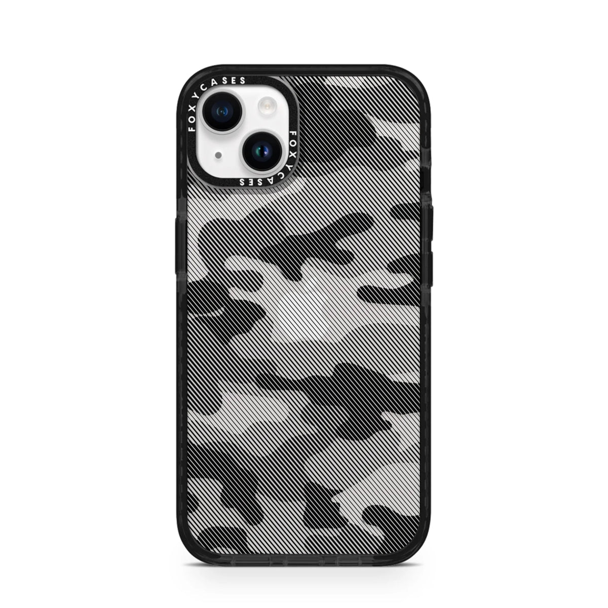 iPhone-14-Plus-Starlight