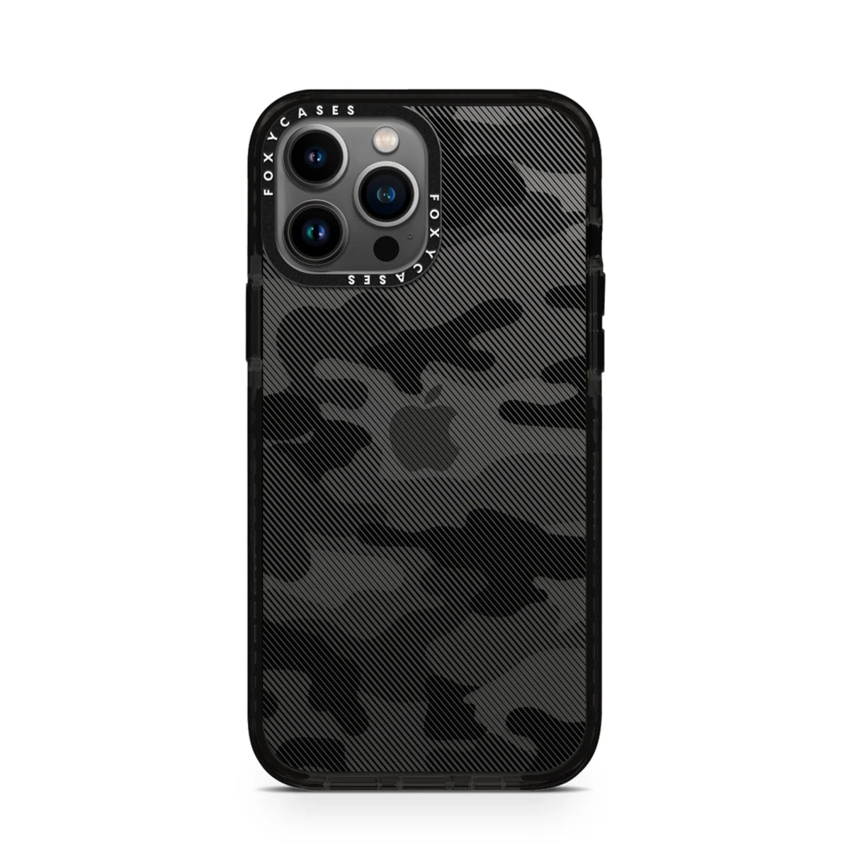 iPhone-13-Pro-Max-Graphite