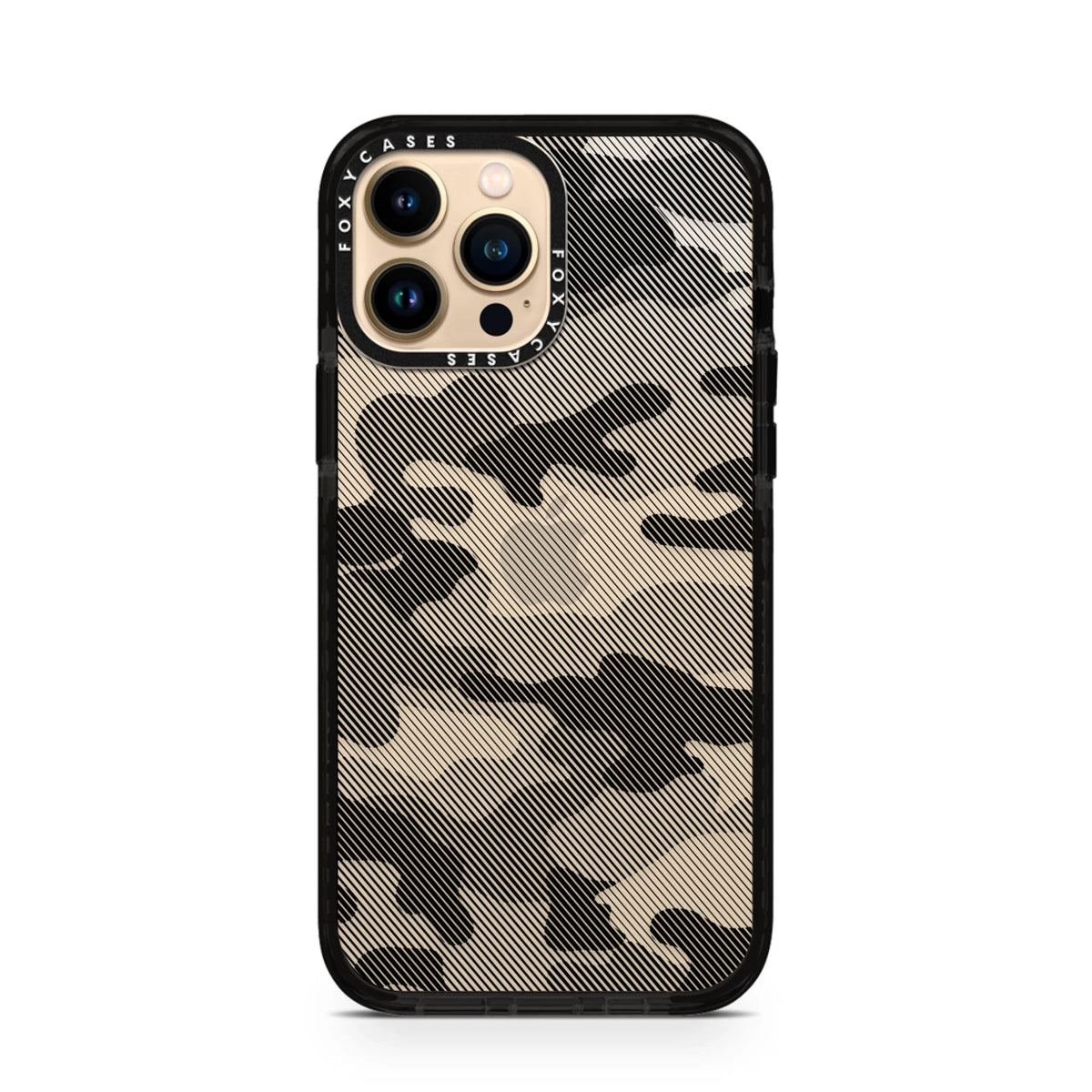 iPhone-13-Pro-Max-Gold