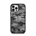 iPhone-13-Pro-Max-Silver