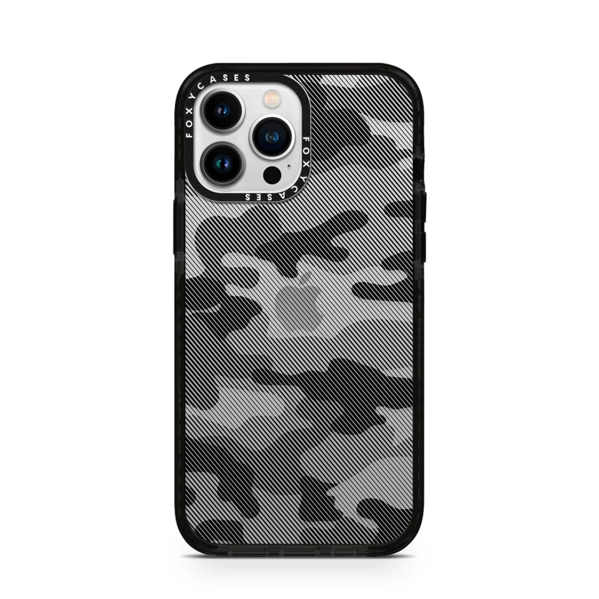 iPhone-13-Pro-Max-Silver