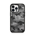 iPhone-13-Pro-Silver