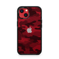 iPhone-13-Red