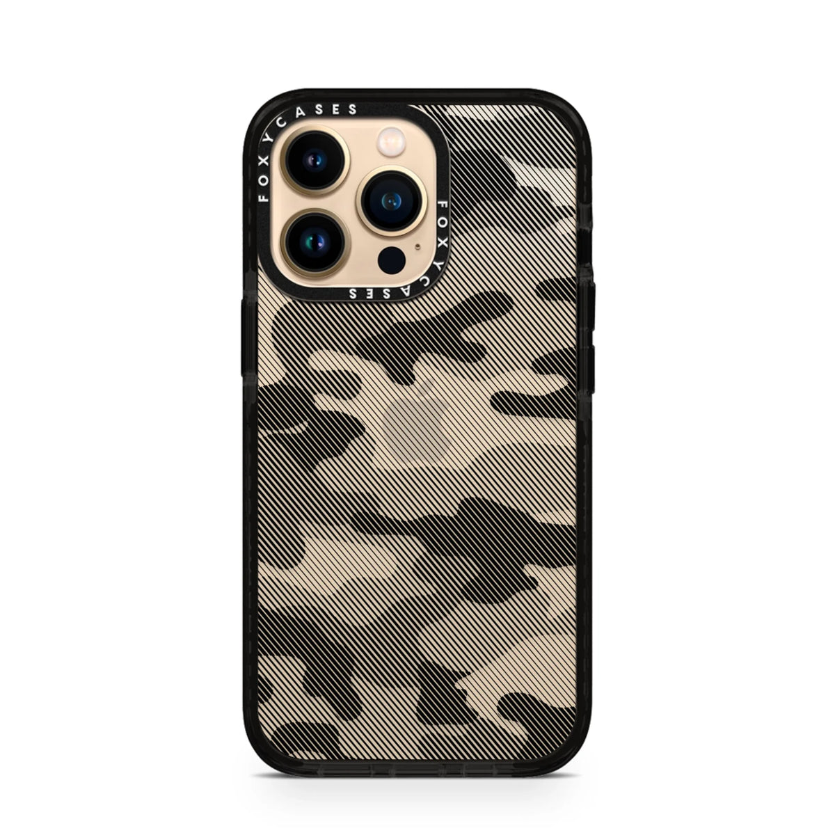 iPhone-13-Pro-Gold