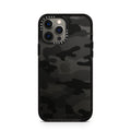 iPhone-12-Pro-Max-Graphite
