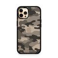 iPhone-12-Pro-Gold
