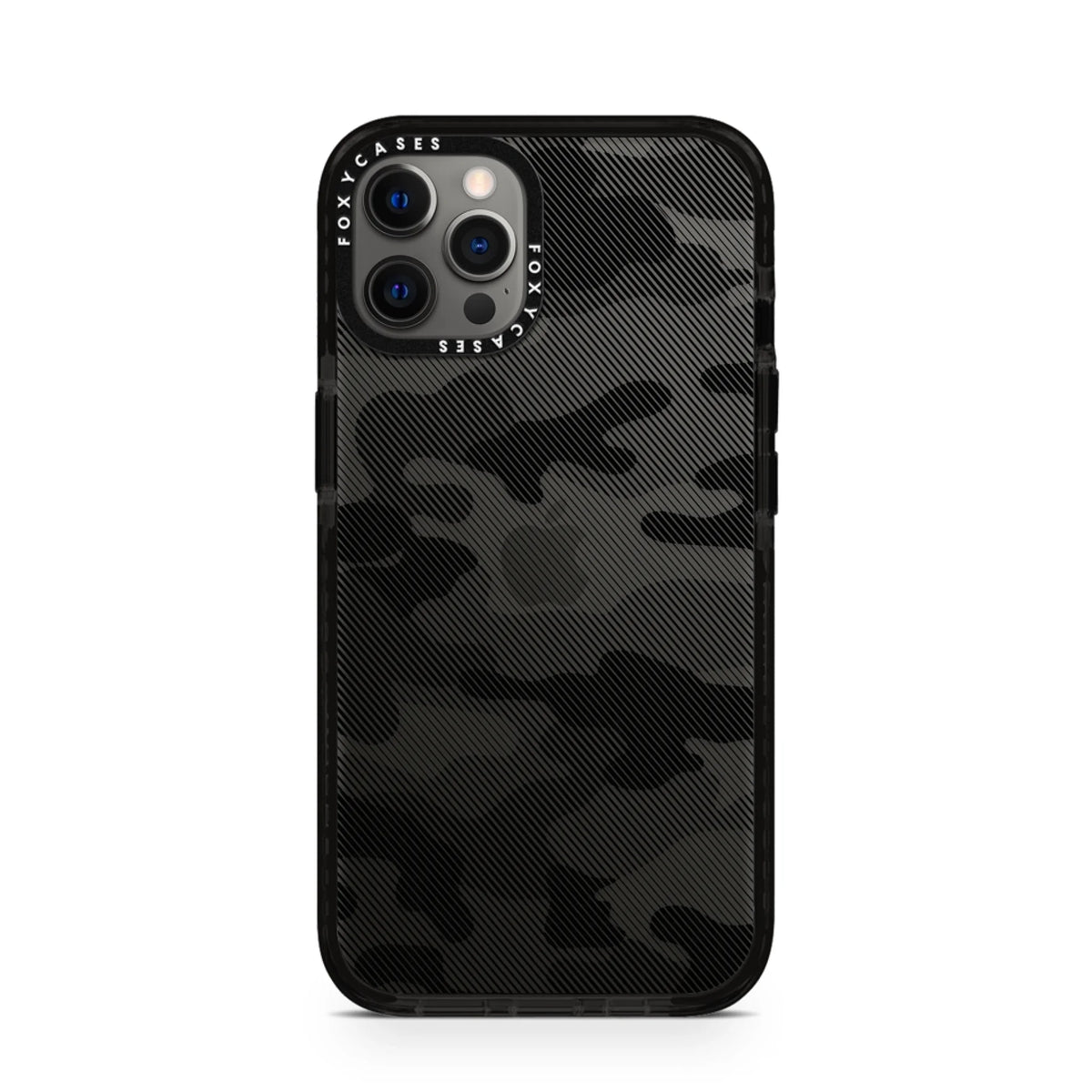 iPhone-12-Pro-Graphite