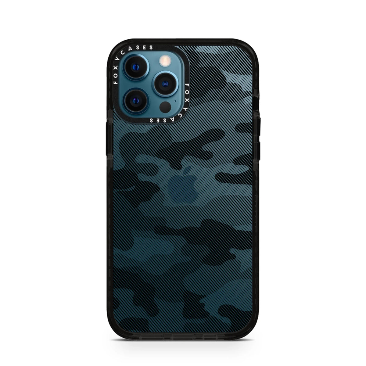 iPhone-12-Pro-Max-Pacific-Blue