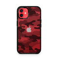 iPhone-12-Red