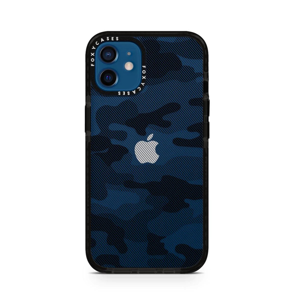 iPhone-12-Blue