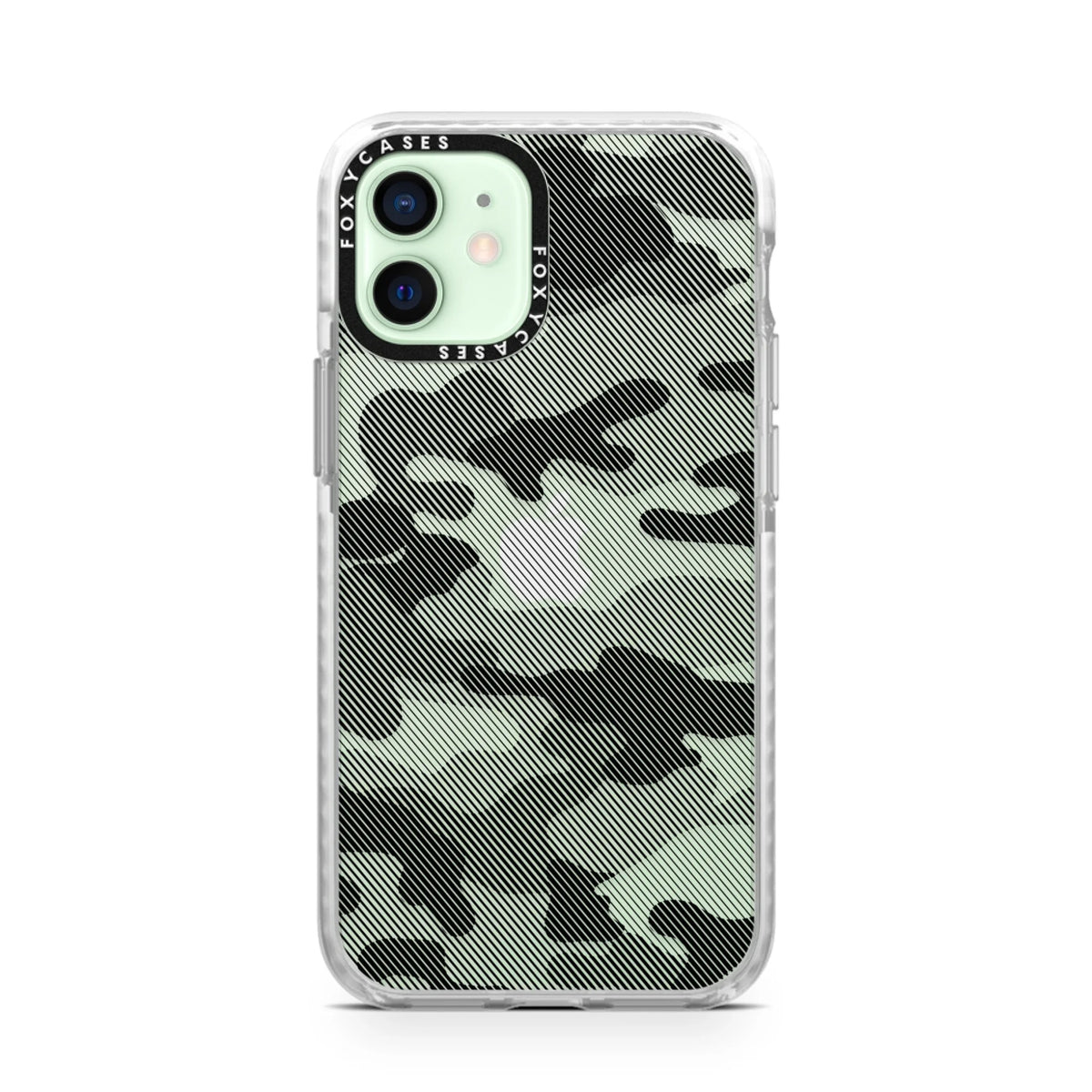 iPhone-12-Mini-Green