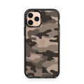 iPhone-11-Pro-Gold